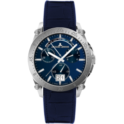 Jacques Lemans 1-2198C