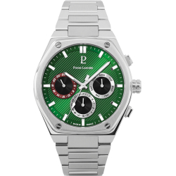 Pierre Lannier 230F171