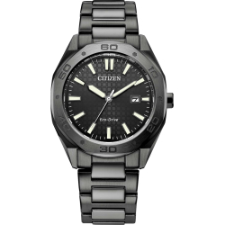 Citizen BM7637-81H