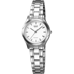 Casio LTP-1275D-7A