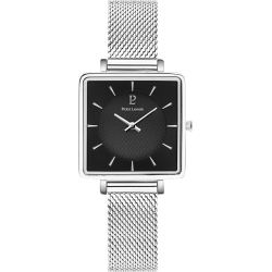 Pierre Lannier 007H638