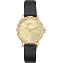 DKNY DK1L086L0025