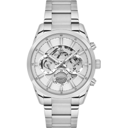 Bigotti BG.1.10561-1