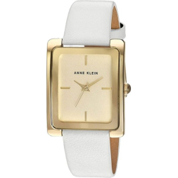 Anne Klein 2706CHWT
