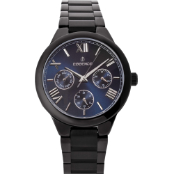 Essence ES6735FE.690