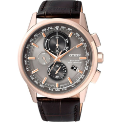 Citizen AT8113-12H