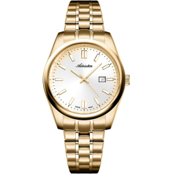 Adriatica A3198.1113Q