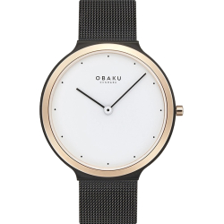 Obaku V269GXMWMB