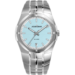 Jacques Lemans 1-2179E