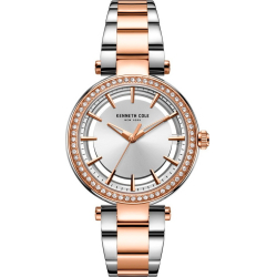 Kenneth Cole KC50798003