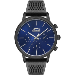Slazenger SL.09.2030.2.02