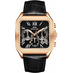 Slazenger SL.09.2548.2.04