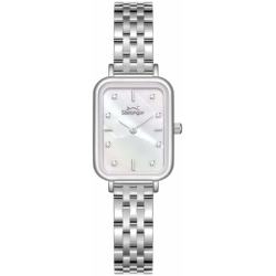 Slazenger SL.09.2549.3.01