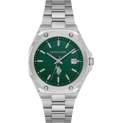 U.S. Polo Assn USPA2104-01