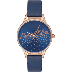 Daniel Klein 12776-5 �������