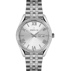 Essence ES6537ME.330