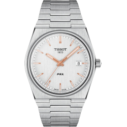 Tissot T137.410.11.031.00