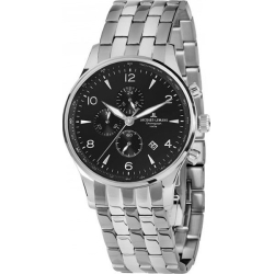 Jacques Lemans 1-1844ZE