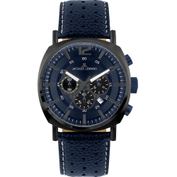 Jacques Lemans 1-1645R