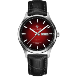 Greenwich GW 054.11.35