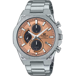 Casio EFS-S570D-5A