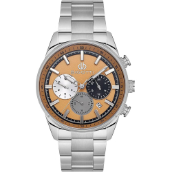 Bigotti BG.1.10542-4