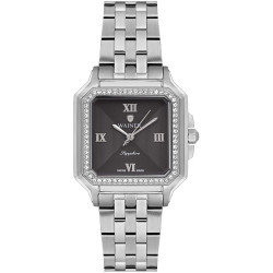 Wainer 18080-B