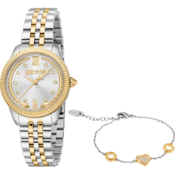 Just Cavalli JC1L315M0085_SET