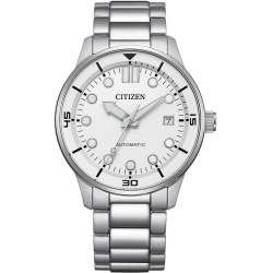 Citizen NJ0191-83A
