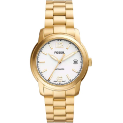 Fossil ME3226