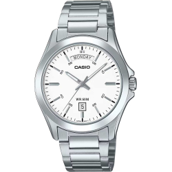 Casio MTP-1370D-7A3