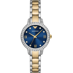 Emporio Armani AR11576
