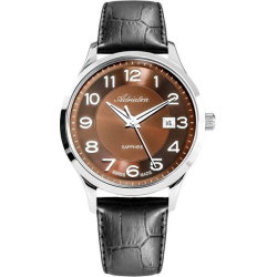 Adriatica A1278.522GQ