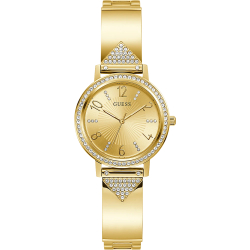 Guess GW0474L2