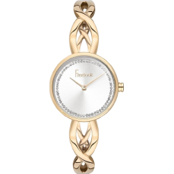 Freelook F.8.1083.06