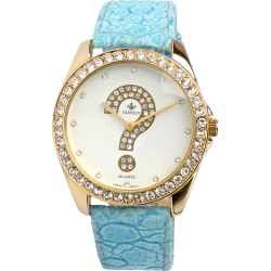 Fashion 2485-v111-blue