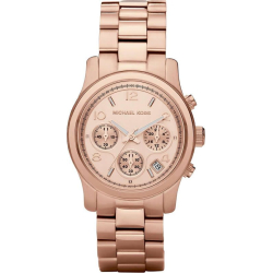 Michael Kors MK5128