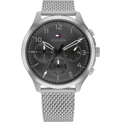 Tommy Hilfiger 1791851