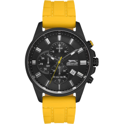 Slazenger SL.09.6554.2.01