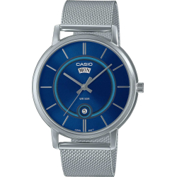 Casio MTP-B120M-2A