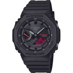 Casio GA-B2100BBR-1A