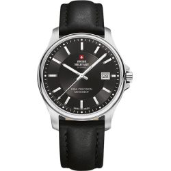 Swiss Military by Chrono SM30200.10