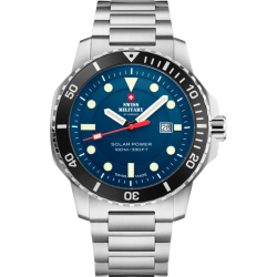 Swiss Military by Chrono SMS34102.02