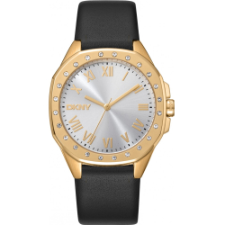 DKNY DK1L011L0025
