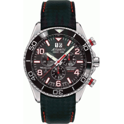 Atlantic 55470.47.65RC