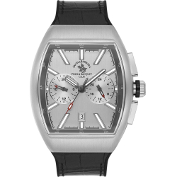 Santa Barbara Polo & Racquet Club SB.1.10607-1