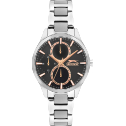 Slazenger SL.09.2284.4.02