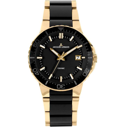 Jacques Lemans 1-2165C