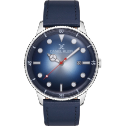 Daniel Klein 12668-2 