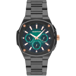 Quantum ADG1032.070